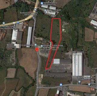 /international/pt/almargem-do-bispo-lisbon-310094786278/