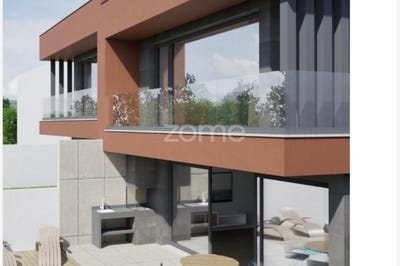 /international/pt/vila-nova-de-famalicao-braga-310106165540/