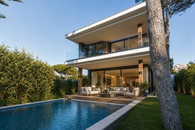 /international/pt/lisboa-lisbon-310108671320/
