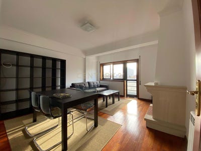 /international/pt/gloria-e-vera-cruz-aveiro-district-310097235970/