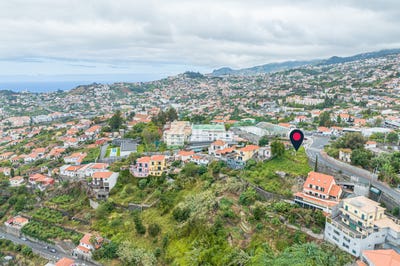 /international/pt/funchal-madeira-310098920450/