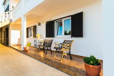 /international/pt/vale-covo-boliqueime-madeira-310106969114/