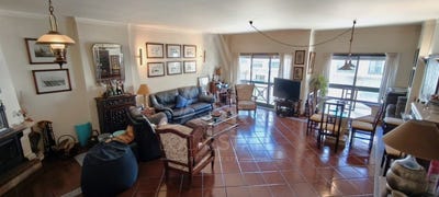 /international/pt/caldas-da-rainha-nossa-senhora-do-populo-coto-leiria-310108377172/