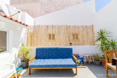 /international/pt/lagos-faro-310108633258/