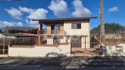 /international/pt/santa-maria-de-lamas-aveiro-310105381204/