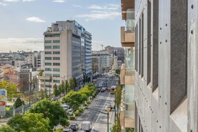 /international/pt/r-andrade-corvo-27-4-drt-avenidas-novas-lisbon-310104595369/