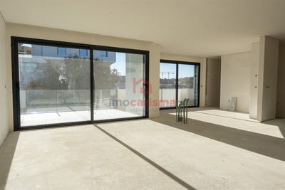 /international/pt/lousada-porto-310108925226/