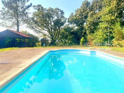 /international/pt/romarigaes-viana-do-castelo-310094283601/