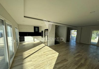 /international/pt/alcochete-alcochete-setubal-municipality-310099941306/