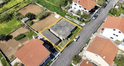 /international/pt/rua-alcofrense-porto-salvo-portugal-porto-salvo-lisbon-310107409833/