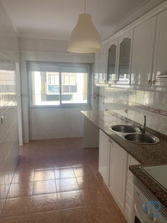 /international/pt/setubal-setubal-municipality-310101279795/