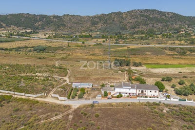 /international/pt/belmonte-porto-310094465025/