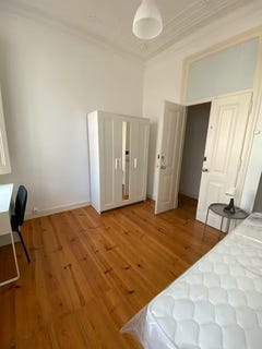 /international/pt/rua-gil-vicente-lisbon-lisbon-310096965134/