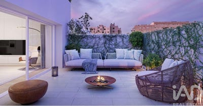 /international/pt/porto-braga-310106855688/