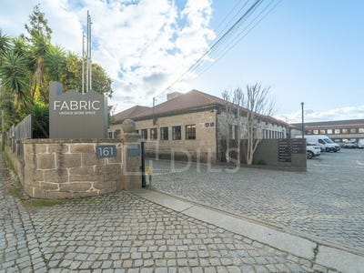 /international/pt/cidade-da-maia-porto-district-310107236679/