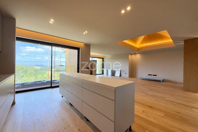 /international/pt/vila-nova-de-famalicao-braga-120082580417/