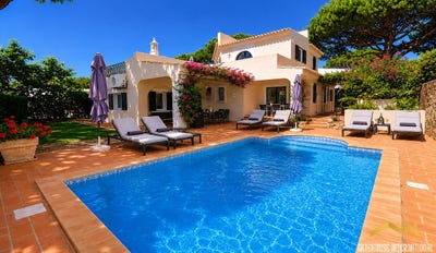 /international/pt/almancil-faro-310108526345/
