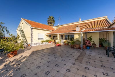 /international/pt/2965-238-lagoa-do-calvo-poceirao-e-marateca-portugal-poceirao-e-marateca-setubal-municipality-310106405988/