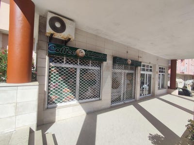 /international/pt/rinchoa-lisbon-310100293316/?lang=zh-cn
