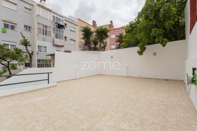 /international/pt/amadora-lisbon-310099592595/?lang=en