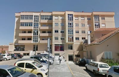 /international/pt/largo-de-sao-francisco-6-6300-728-guarda-portugal-guarda-guarda-310105069812/