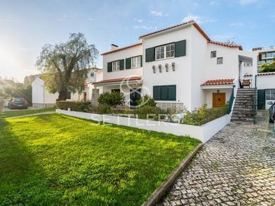 /international/pt/centro-historico-cascais-cascais-lisbon-310105748302/
