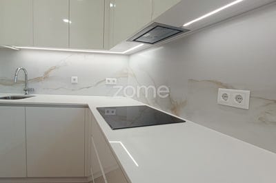 /international/pt/odivelas-lisbon-310101079823/?lang=zh-tw