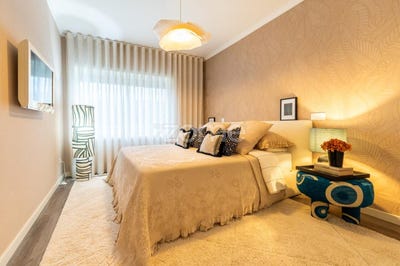 /international/pt/guimaraes-braga-310105716946/