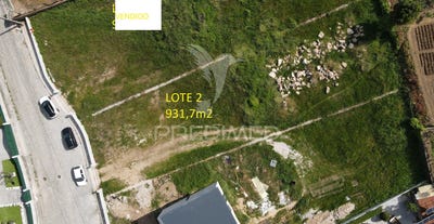 /international/pt/bornes-de-aguiar-vila-pouca-de-aguiar-vila-real-310108366652/