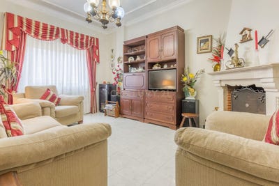 /international/pt/rua-dom-afonso-de-albuquerque-1c-barreiro-portugal-gaifar-setubal-municipality-310105911516/