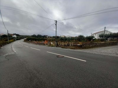 /international/pt/r-do-cimo-do-monte-31-6000-benquerencas-portugal-benquerencas-castelo-branco-310105250456/