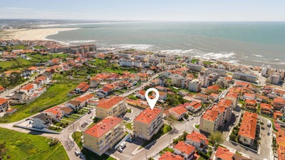 /international/pt/tv-3ª-casal-dos-pintos-2-3080-870-buarcos-portugal-buarcos-coimbra-310107492029/