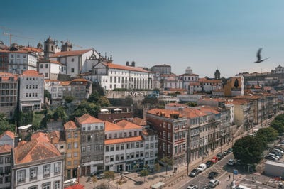 /international/pt/aldoar-porto-310108211453/