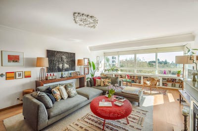 /international/pt/cascais-e-estoril-lisbon-310099844327/