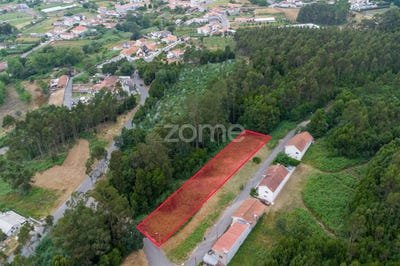 /international/pt/vila-nova-de-gaia-porto-310101274779/?lang=pt