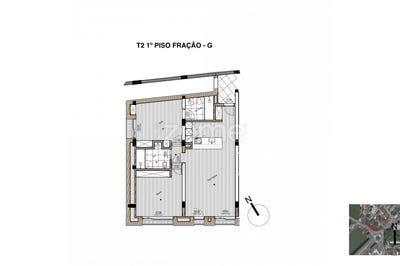 /international/pt/pacos-de-ferreira-porto-310106856505/