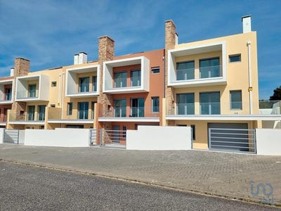 /international/pt/silveira-lisbon-310101187505/?lang=zh-tw
