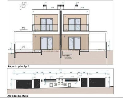 /international/pt/fernao-ferro-setubal-municipality-310100698586/