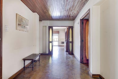 /international/pt/av-das-tulipas-alges-portugal-alges-lisbon-310108921180/