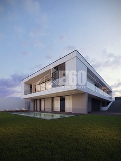 /international/pt/santa-joana-aveiro-310108138726/