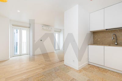/international/pt/lisboa-lisbon-310101277471/?lang=zh-tw