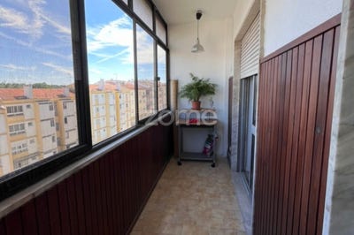 /international/pt/seixal-setubal-municipality-310100645368/