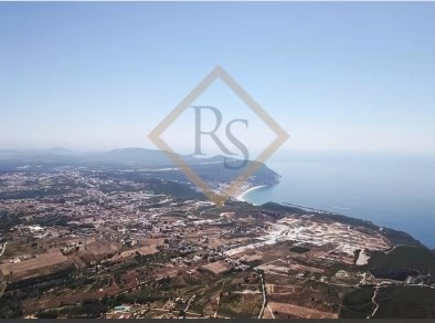 /international/pt/sesimbra-setubal-municipality-310102673727/