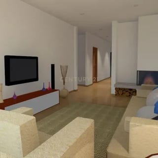 /international/pt/quinta-do-conde-setubal-municipality-310100672999/