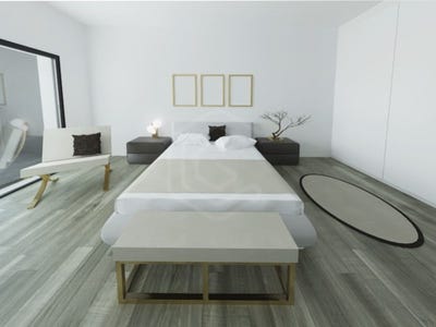 /international/pt/sao-sebastiao-viana-do-castelo-310100574526/?lang=zh-cn