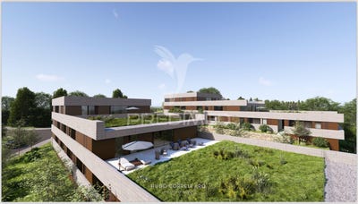 /international/pt/vila-nova-de-famalicao-vila-nova-de-famalicao-braga-310101172186/?lang=zh-tw