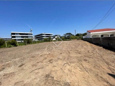 /international/pt/vila-nova-de-gaia-porto-310097871640/