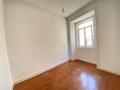 /international/pt/misericordia-lisbon-310101227522/