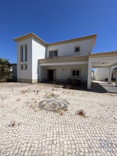 /international/pt/faro-faro-120093347087/