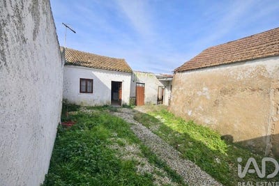 /international/pt/lisboa-lisbon-310108562511/